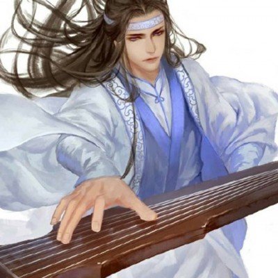 成都蓉城锁定中超半程冠军