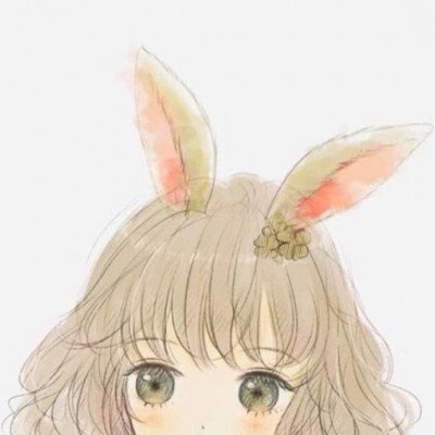 父亲得知儿子被欺凌猝死在校调解室