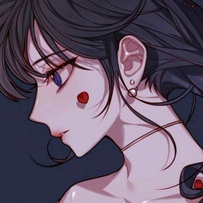肠癌晚期以为痛经