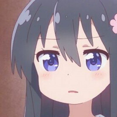 朝鲜发声要求日本向中国道歉