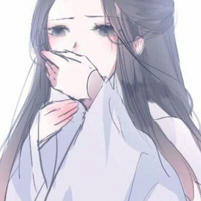 10后用AI帮妈妈管店