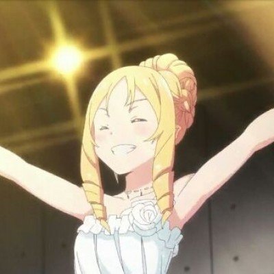 宝妈创业一天卖700个创意馒头