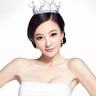 美议员称外星人已与人类会面